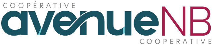 avenueNB logo - Home